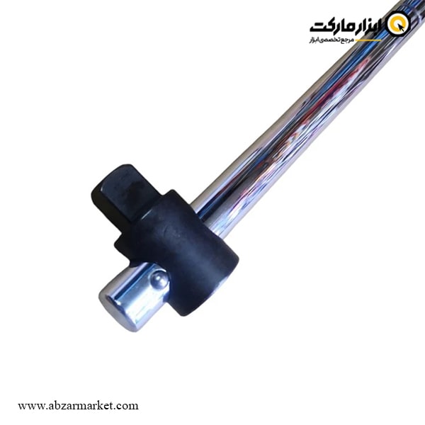 دسته بکس کشویی 3/4 اینچ اسکای مدل ST-STB500 دسته بکس کشویی 3/4 اینچ اسکای مدل ST-STB500