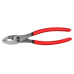 انبردست رونیکس مدل RH-119