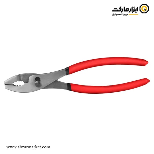 انبردست رونیکس مدل RH-119 انبردست رونیکس مدل RH-119