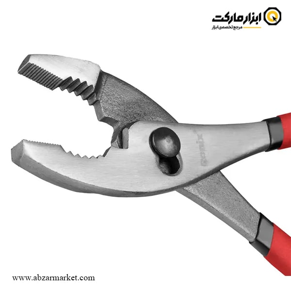 انبردست رونیکس مدل RH-119 انبردست رونیکس مدل RH-119