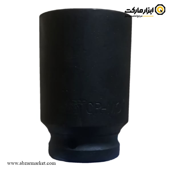 بکس تکی فشار قوی 3/4 اینچ اسکای بلند 6 گوش بکس تکی فشار قوی 3/4 اینچ اسکای بلند 6 گوش