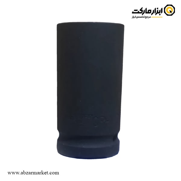 بکس تکی فشار قوی 3/4 اینچ اسکای بلند 6 گوش بکس تکی فشار قوی 3/4 اینچ اسکای بلند 6 گوش