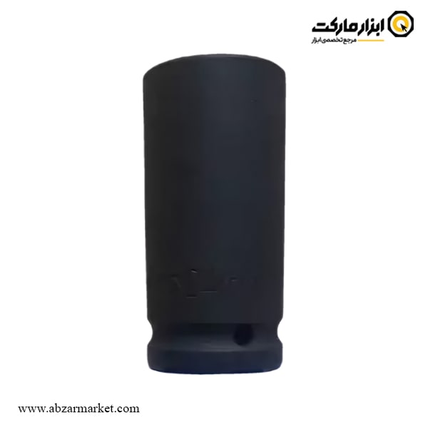 بکس تکی فشار قوی 3/4 اینچ اسکای بلند 6 گوش بکس تکی فشار قوی 3/4 اینچ اسکای بلند 6 گوش