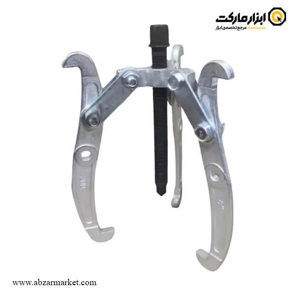 پولی کش سه شاخ اسکای پولی کش سه شاخ اسکای