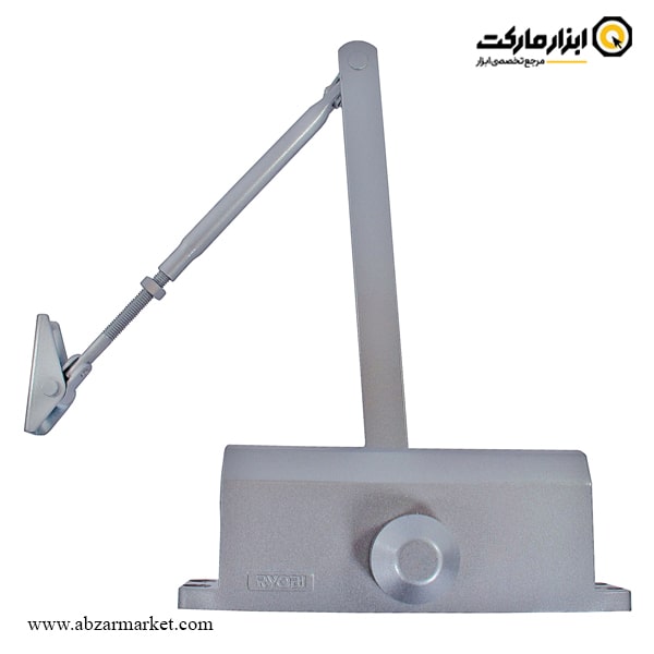 جک آرام بند درب ریوبی 65-20 کیلوگرم مدل 9903 جک آرام بند درب ریوبی 65-20 کیلوگرم مدل 9903