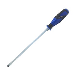 پیچ گوشتی دو سو ضربه خور اسکای مدل ST-71