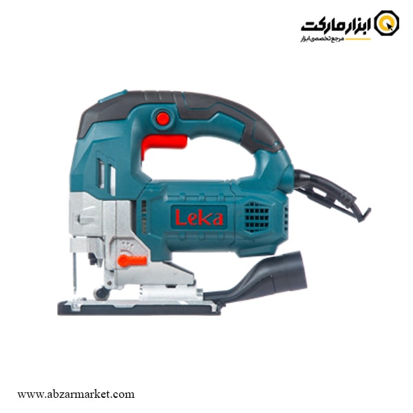 اره عمود بر لکا گیربکسی 750 وات مدل 5101 اره عمود بر لکا گیربکسی 750 وات مدل 5101