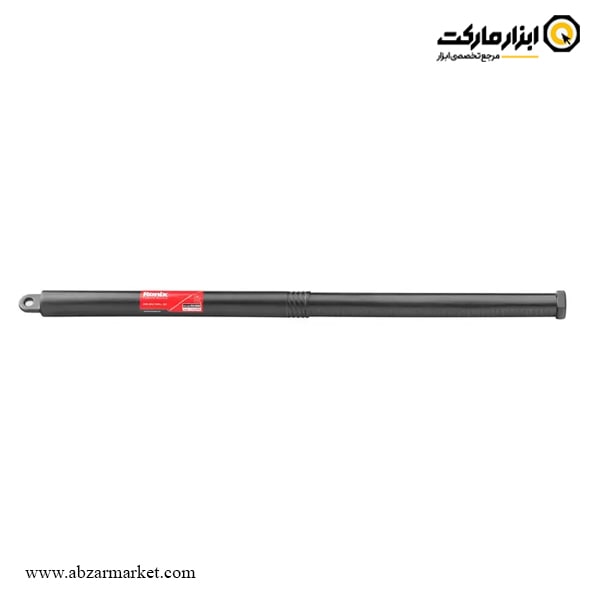 مته پنج شیار الماسه رونیکس مدل RH-50 مته پنج شیار الماسه رونیکس مدل RH-50
