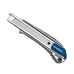 کاتر اتوماتیک هیوندای مدل HT-8901