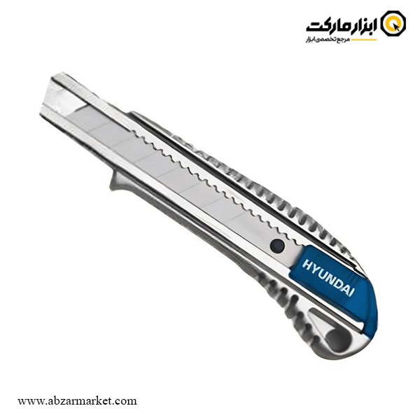 کاتر اتوماتیک هیوندای مدل HT-8901 کاتر اتوماتیک هیوندای مدل HT-8901