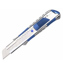 کاتر اتوماتیک هیوندای مدل HT-8902