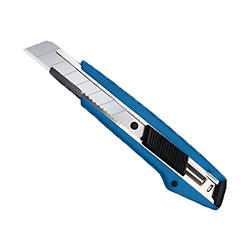 کاتر اتوماتیک هیوندای مدل HT-8903
