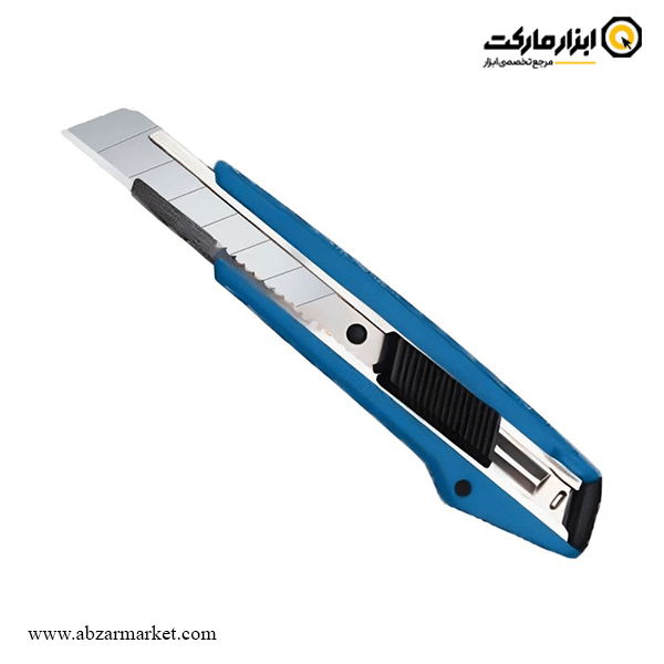 کاتر اتوماتیک هیوندای مدل HT-8903 کاتر اتوماتیک هیوندای مدل HT-8903