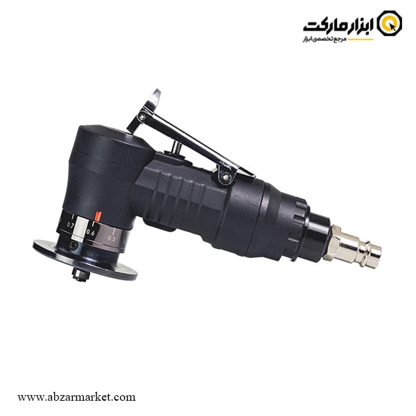 پخ زن بادی یوروبور مدل BM45AIR پخ زن بادی یوروبور مدل BM45AIR