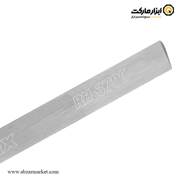 تیغ رنده الماسه TCT رونیکس بسته 2 عددی مدل RH-3795