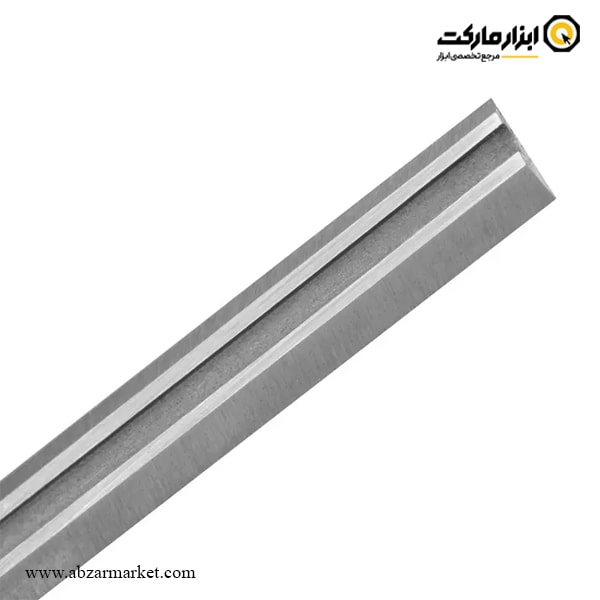 تیغ رنده الماسه TCT رونیکس بسته 2 عددی مدل RH-3795