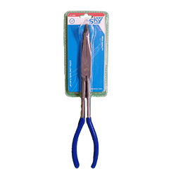 دم باریک سر کج فوق بلند اسکای 11 اینچ مدل ST-1563