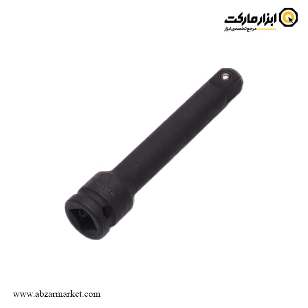 رابط بکس کمکی 3/4 اینچ اسکای فشار قوی رابط بکس کمکی 3/4 اینچ اسکای فشار قوی
