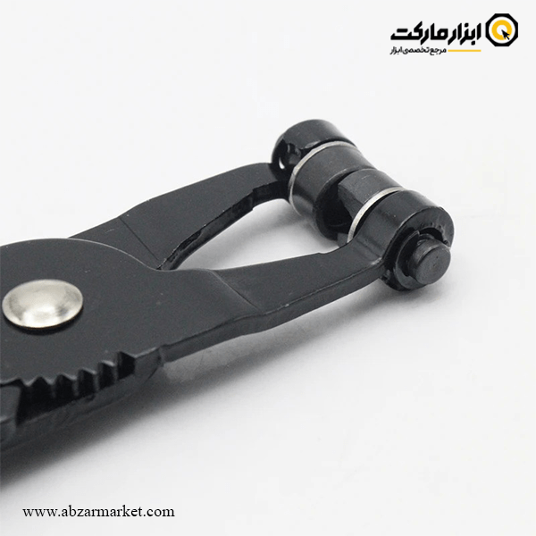 انبر بست شلنگ رادیاتور اسکای مدل ST-1541 انبر بست شلنگ رادیاتور اسکای مدل ST-1541