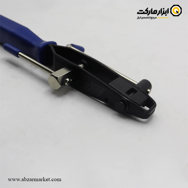 انبر بست پلوس اسکای مدل ST-1543 انبر بست پلوس اسکای مدل ST-1543