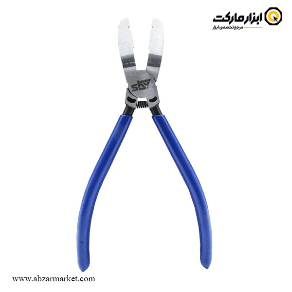 انبر خارکش رودری اسکای مدل ST-1544