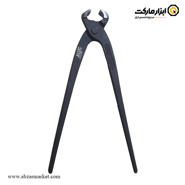 گاز آرماتوربند اسکای مدل ST-5571 گاز آرماتوربند اسکای مدل ST-5571