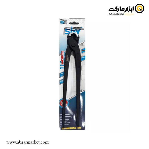 گاز آرماتوربند اسکای مدل ST-5571 گاز آرماتوربند اسکای مدل ST-5571