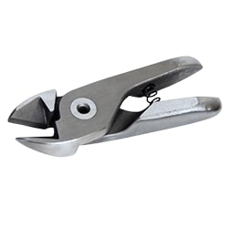 سری سیم چین بادی پوما مدل TP-607