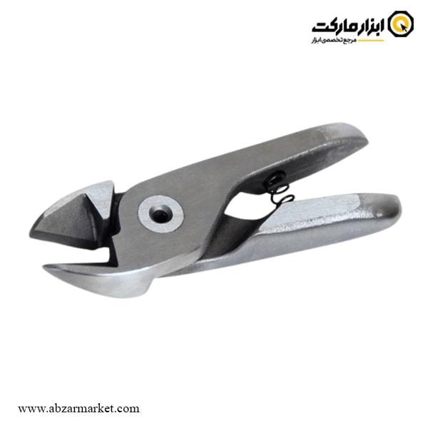 سری سیم چین بادی پوما مدل TP-607 سری سیم چین بادی پوما مدل TP-607