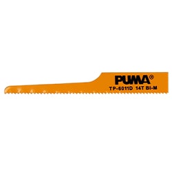 تیغ اره بادی چوب پوما مدل TP-6011D
