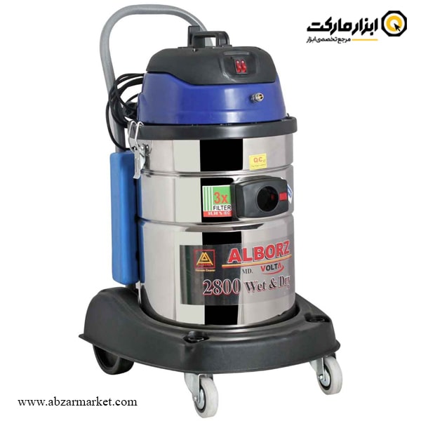 فرش و مبل شوی خانگی البرز