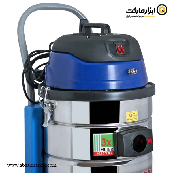 فرش و مبل شوی خانگی البرز
