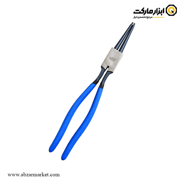 خار جمع کن سر راست اسکای