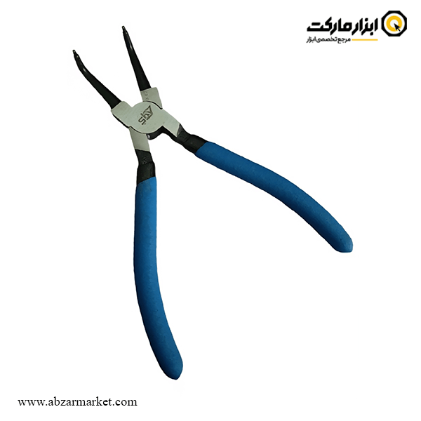 خار جمع کن سر کج اسکای خار جمع کن سر کج اسکای