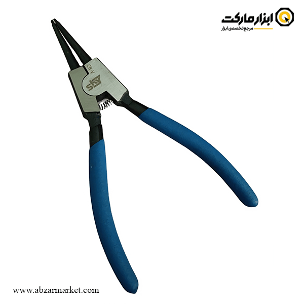 خار باز کن سر راست اسکای خار باز کن سر راست اسکای