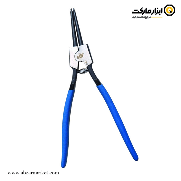 خار باز کن سر راست اسکای خار باز کن سر راست اسکای