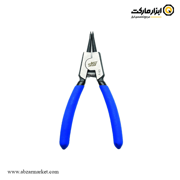 خار باز کن سر راست اسکای خار باز کن سر راست اسکای