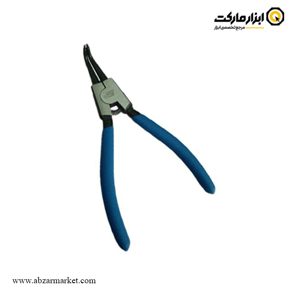 خار باز کن سر کج اسکای خار باز کن سر کج اسکای
