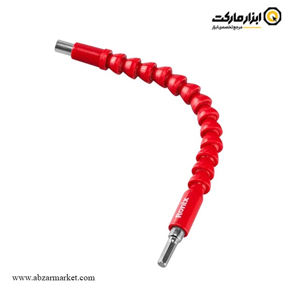 کیت دریل شارژی چکشی 12 ولت 35 پارچه رونیکس مدل RS-8611