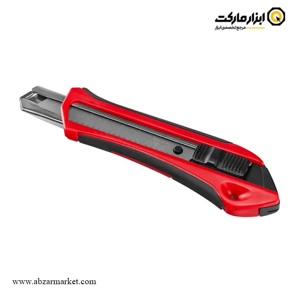 کیت دریل شارژی چکشی 12 ولت 35 پارچه رونیکس مدل RS-8611