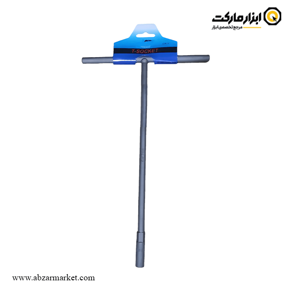 بکس دسته T اسکای مدل ST-19T714 بکس دسته T اسکای مدل ST-19T714