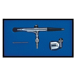 ایربراش پوما مدل AB-1007