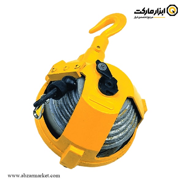 بالانسر پوما مدل AA-2015 بالانسر پوما مدل AA-2015