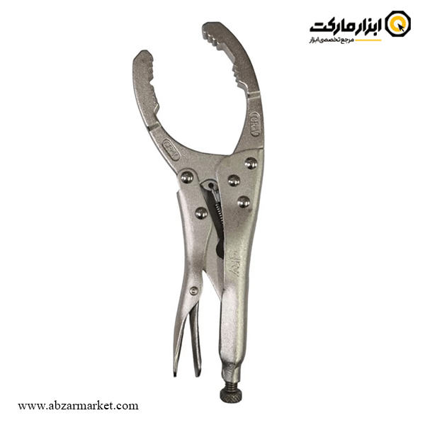 انبر فیلتر باز کن اسکای مدل ST-5555 انبر فیلتر باز کن اسکای مدل ST-5555