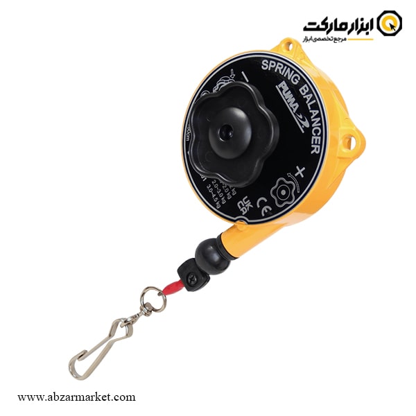 بالانسر پوما مدل AA-2108 بالانسر پوما مدل AA-2108