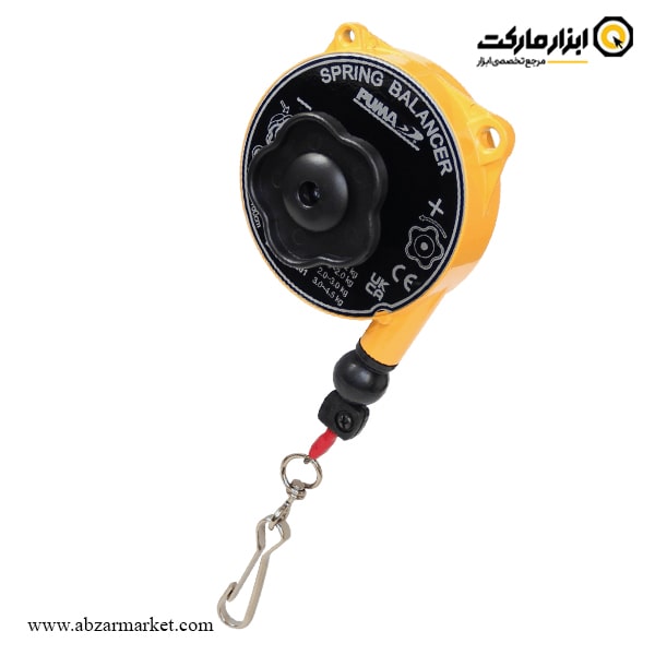 بالانسر پوما مدل AA-2109 بالانسر پوما مدل AA-2109