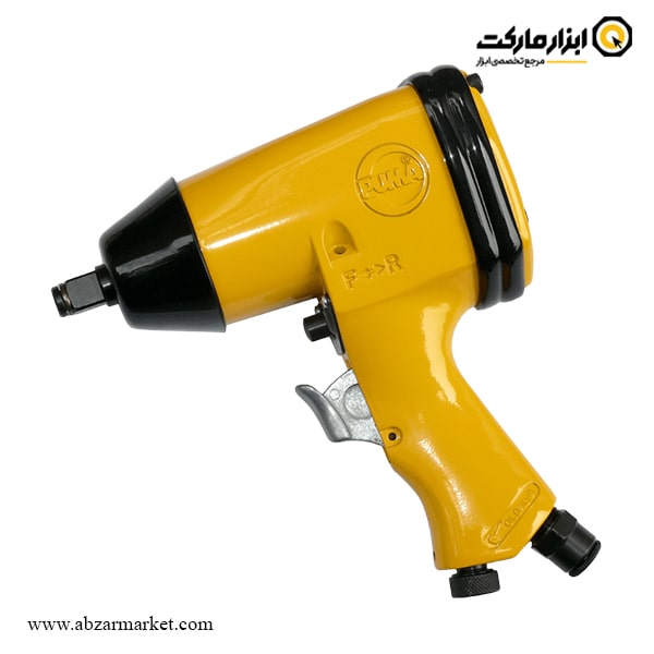 بکس بادی پوما 1/2 اینچ مدل AT-5040 بکس بادی پوما 1/2 اینچ مدل AT-5040
