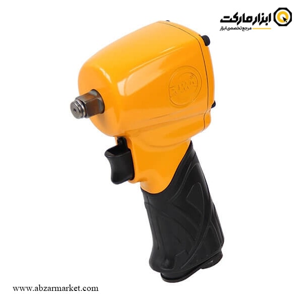 بکس بادی پوما 1/2 اینچ مدل AT-5648J بکس بادی پوما 1/2 اینچ مدل AT-5648J