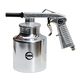 گازوئیل پاش بادی پوما مدل AA-5001