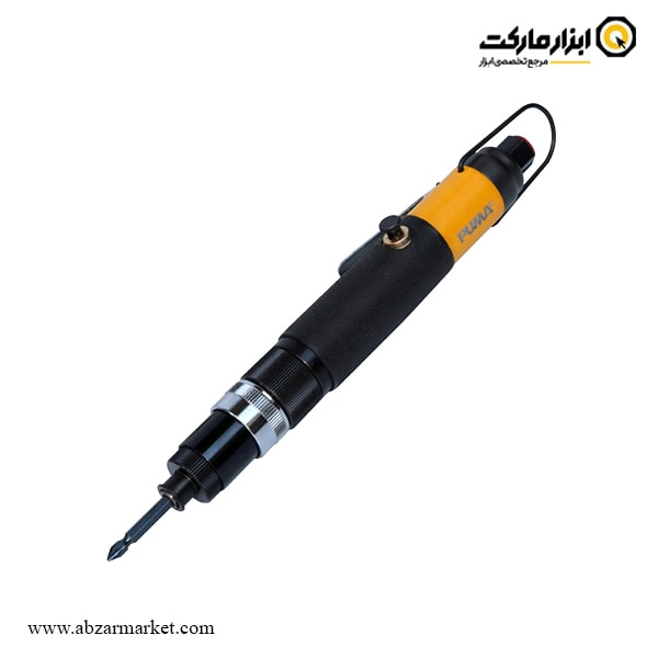پیچ گوشتی بادی پوما مستقیم مدل AT-4059 پیچ گوشتی بادی پوما مستقیم مدل AT-4059